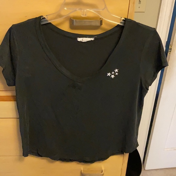 Top - Picture 1 of 1